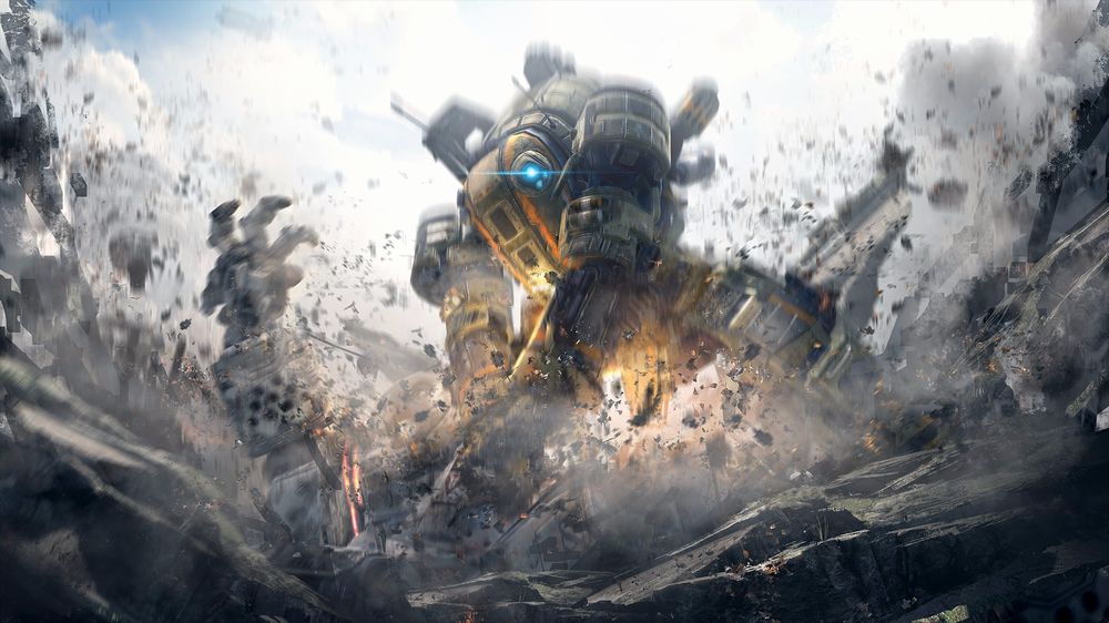 Titanfall 2 arriva in autunno con una campagna single player.jpg Titanfall 2 arriva in autunno con una campagna single player.jpg